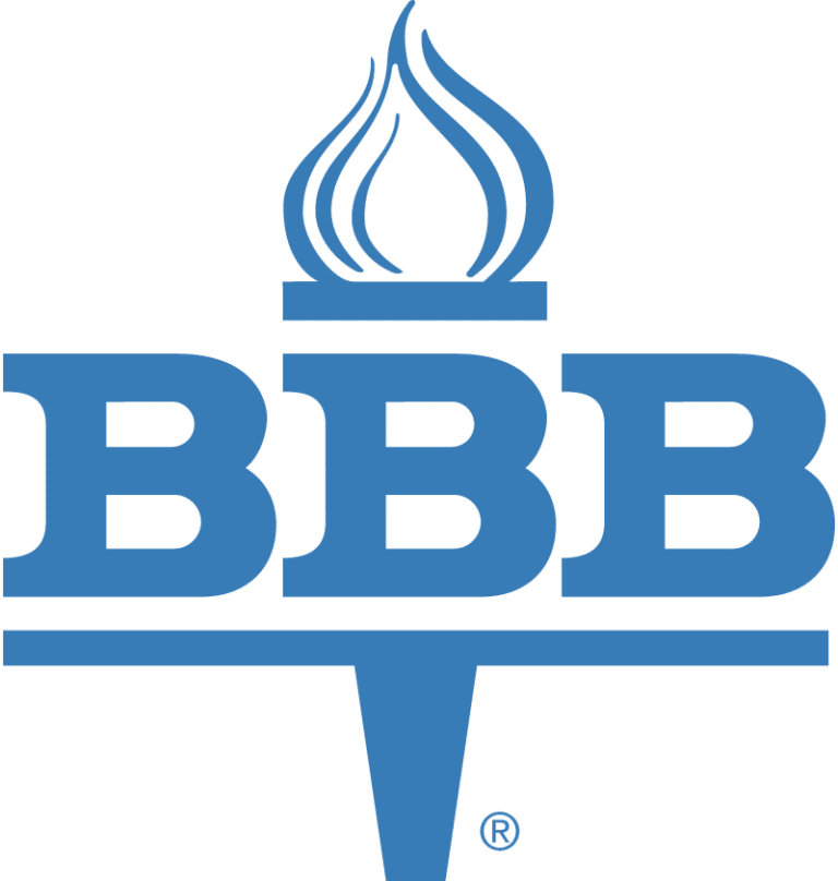 Basement Defender A+ Rated by the Better Business Bureau